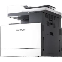 МФУ Pantum CM230ADN фото 4